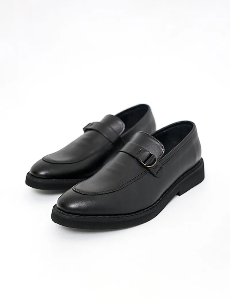 Derbies Homme